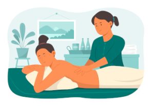 wellnessmassage 4