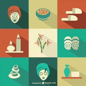 wellnessmassage 5