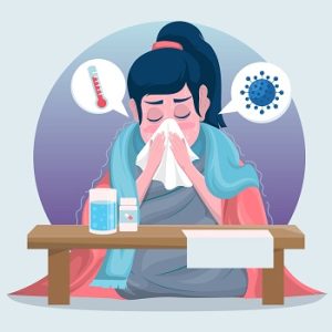 kontraindikation massage 2