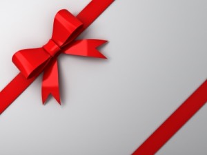 Voucher
