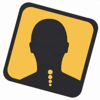 Logo-neckattack-massage-Duisburg