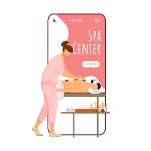 massagearten 2