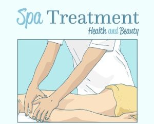 massagearten 5