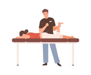 massagearten 7