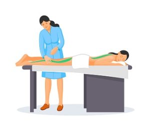 massagearten 7