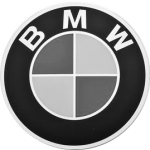 Referenz-Logo-Hamburg
