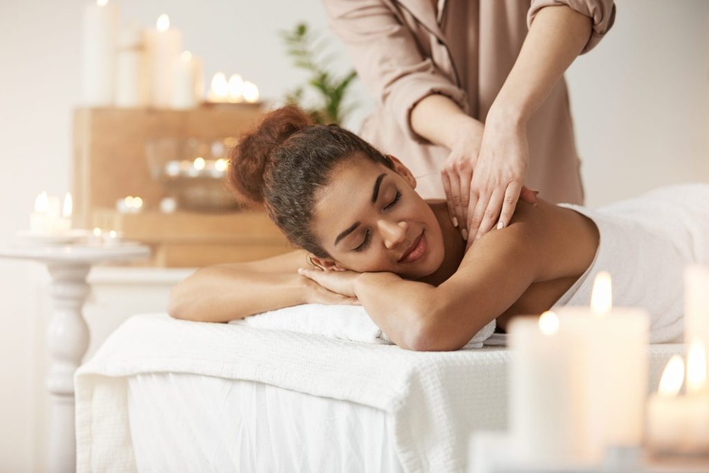 ayurvedische massage dortmund