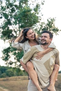 paarmassage dortmund