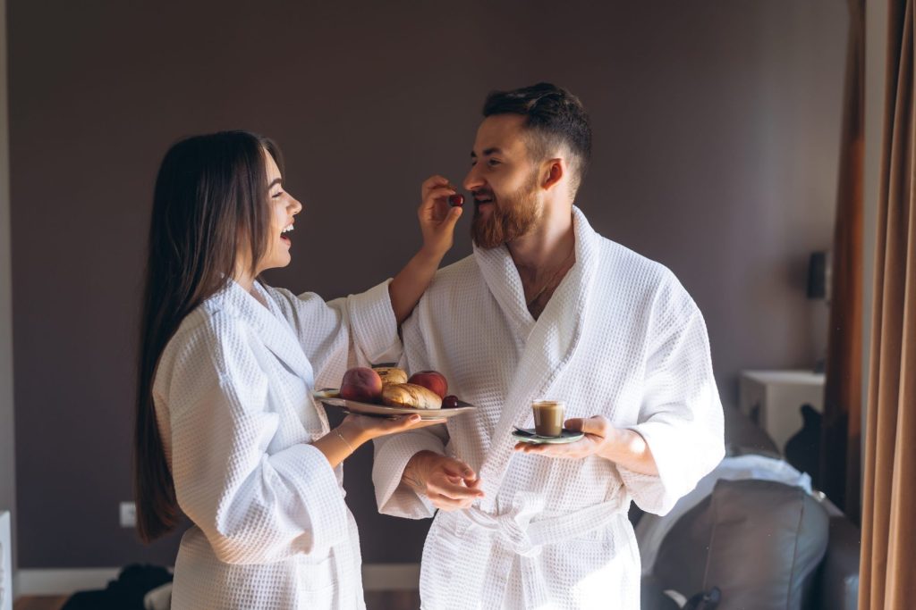 paarmassage dortmund