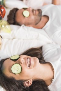 paarmassage dortmund 4