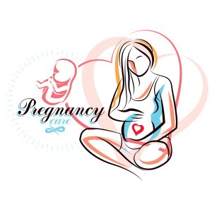 schwangerschaftsmassage dortmund
