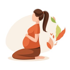 schwangerschaftsmassage dortmund