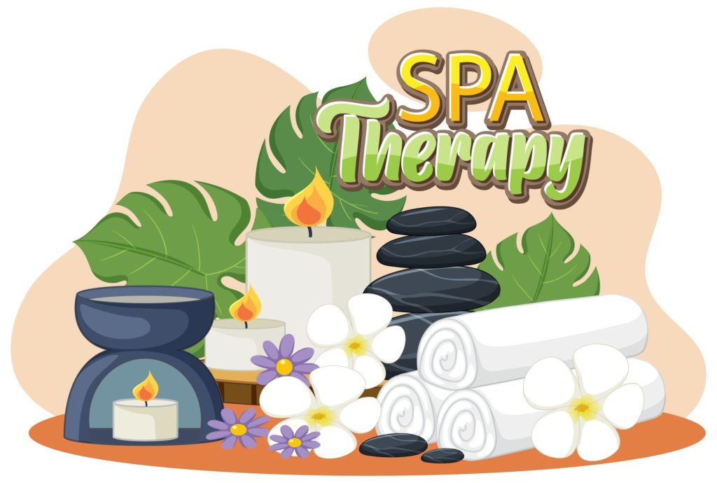 thai massage dortmund