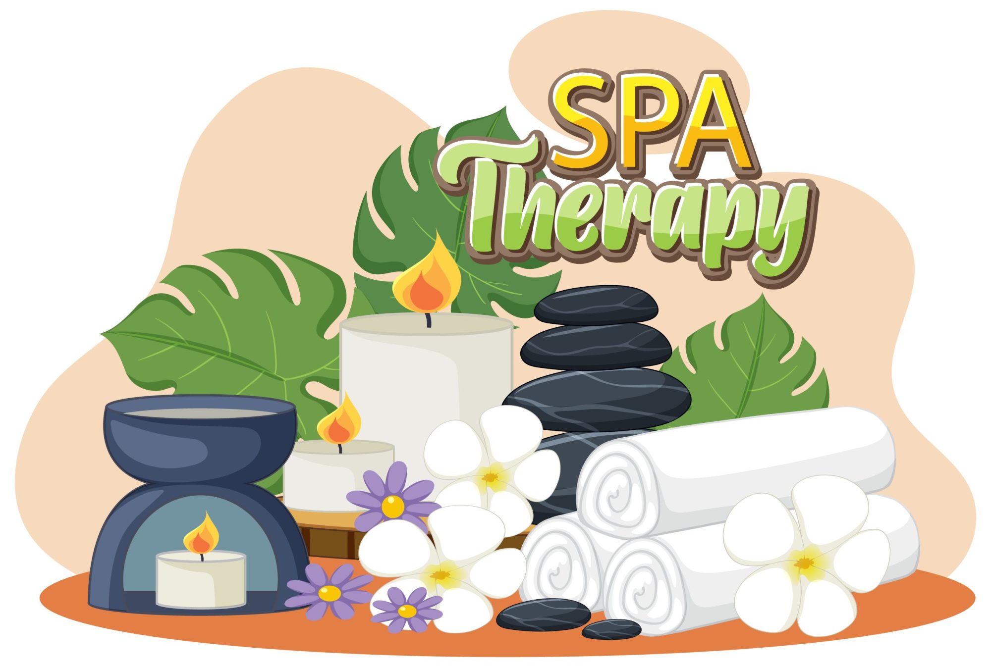 augsburg massage thai