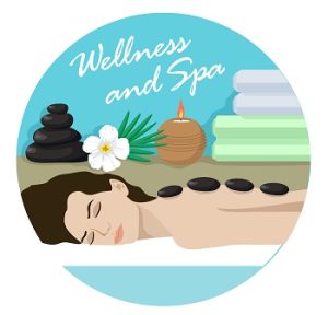 asia massage mannheim