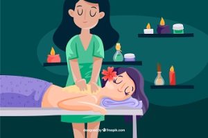 asia massage mannheim 5