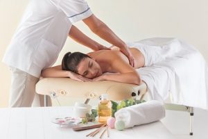 ayurveda massage in der nähe 2