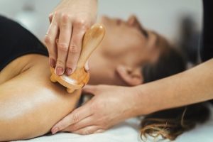 ayurveda massage in der nähe 7