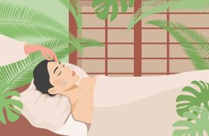 massage mannheim lindenhof 1