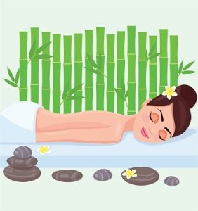 massage mannheim lindenhof 2