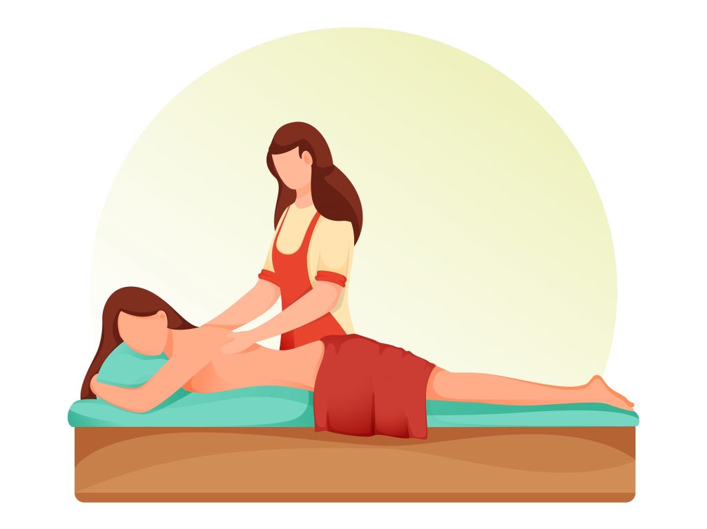 massage mannheim lindenhof