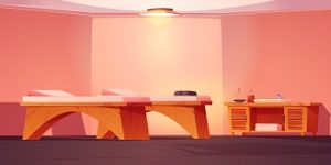 wellness massage mannheim