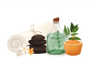 wellness massage mannheim 3