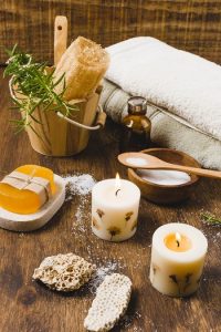 ayurveda massage in berlin 1