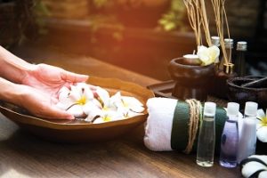 ayurveda massage in berlin 1