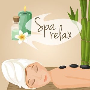 berlin massage thai 3