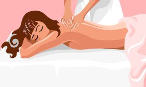berlin massage thai 7