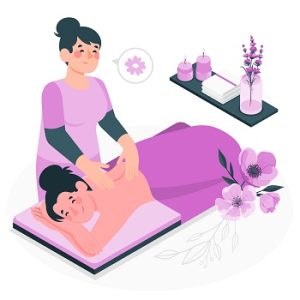 berlin massage thai 9