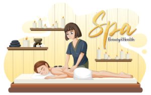 eventmassage 1