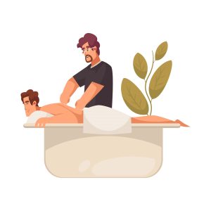 eventmassage 1