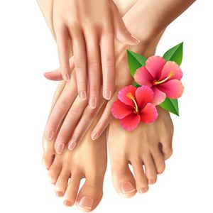 Foot Massage Osaka