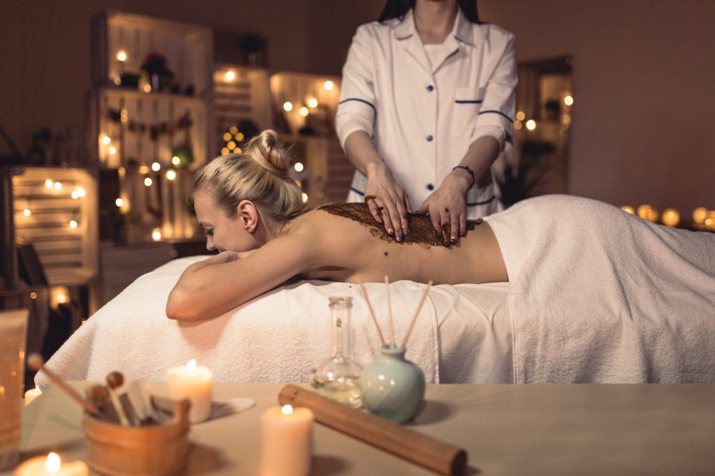 mobile massage 7