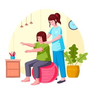 sport massage hamburg 1