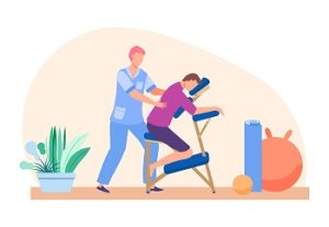 sport massage hamburg 3