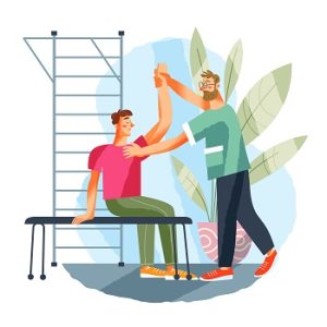 sport massage hamburg 3