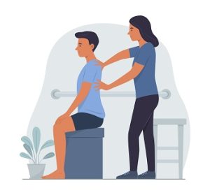 sport massage hamburg 5
