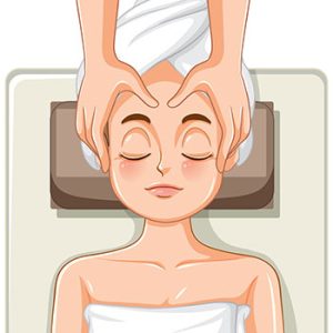 Thai Massage Osaka Japan