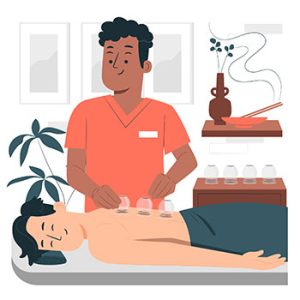 thai massage tokyo shinjuku