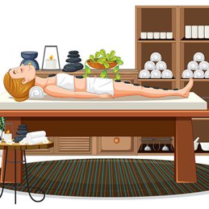 thai massage tokyo shinjuku