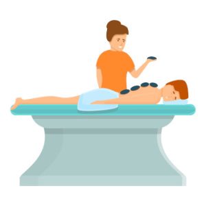 china massage hamburg 5