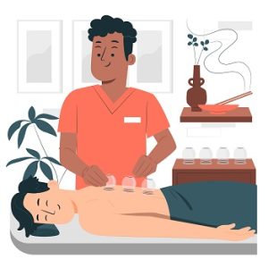 hamburg lymphdrainage