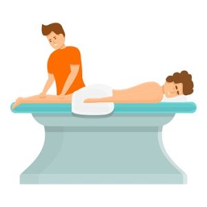 hamburg lymphdrainage
