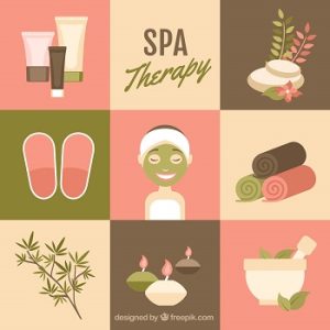 massage bergedorf 3