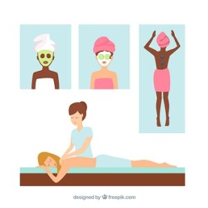 massage bergedorf 4