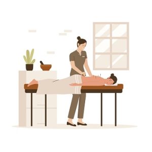 massage bergedorf 5