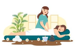 massage hamburg city 2